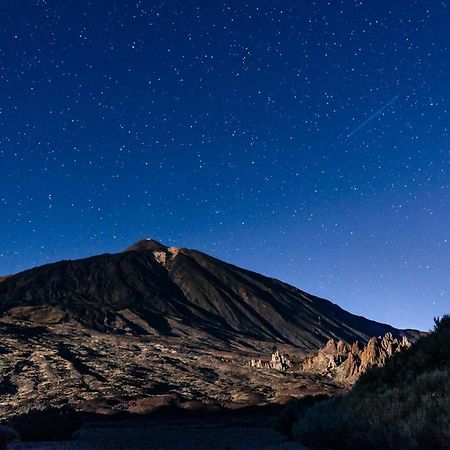 Los Gigantes, Front Line, Cute 2 Bedrooms Free Wifi Santiago del Teide Esterno foto