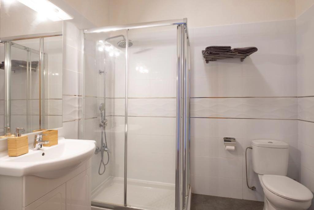 Los Gigantes, Front Line, Cute 2 Bedrooms Free Wifi Santiago del Teide Esterno foto